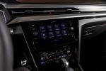 volkswagen-arteon-2022-diesel-1968cc
