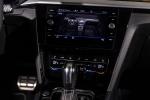 volkswagen-arteon-2022-diesel-1968cc