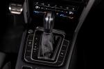 volkswagen-arteon-2022-diesel-1968cc