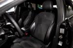 volkswagen-arteon-2022-diesel-1968cc