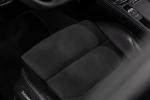 volkswagen-arteon-2022-diesel-1968cc