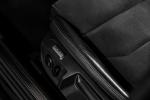 volkswagen-arteon-2022-diesel-1968cc