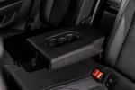 volkswagen-arteon-2022-diesel-1968cc