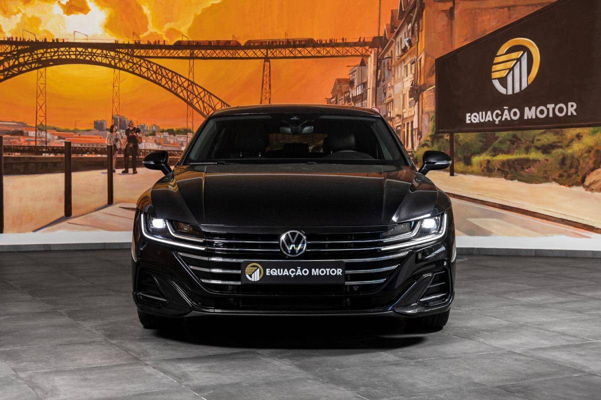 volkswagen-arteon-2022-diesel-1968cc