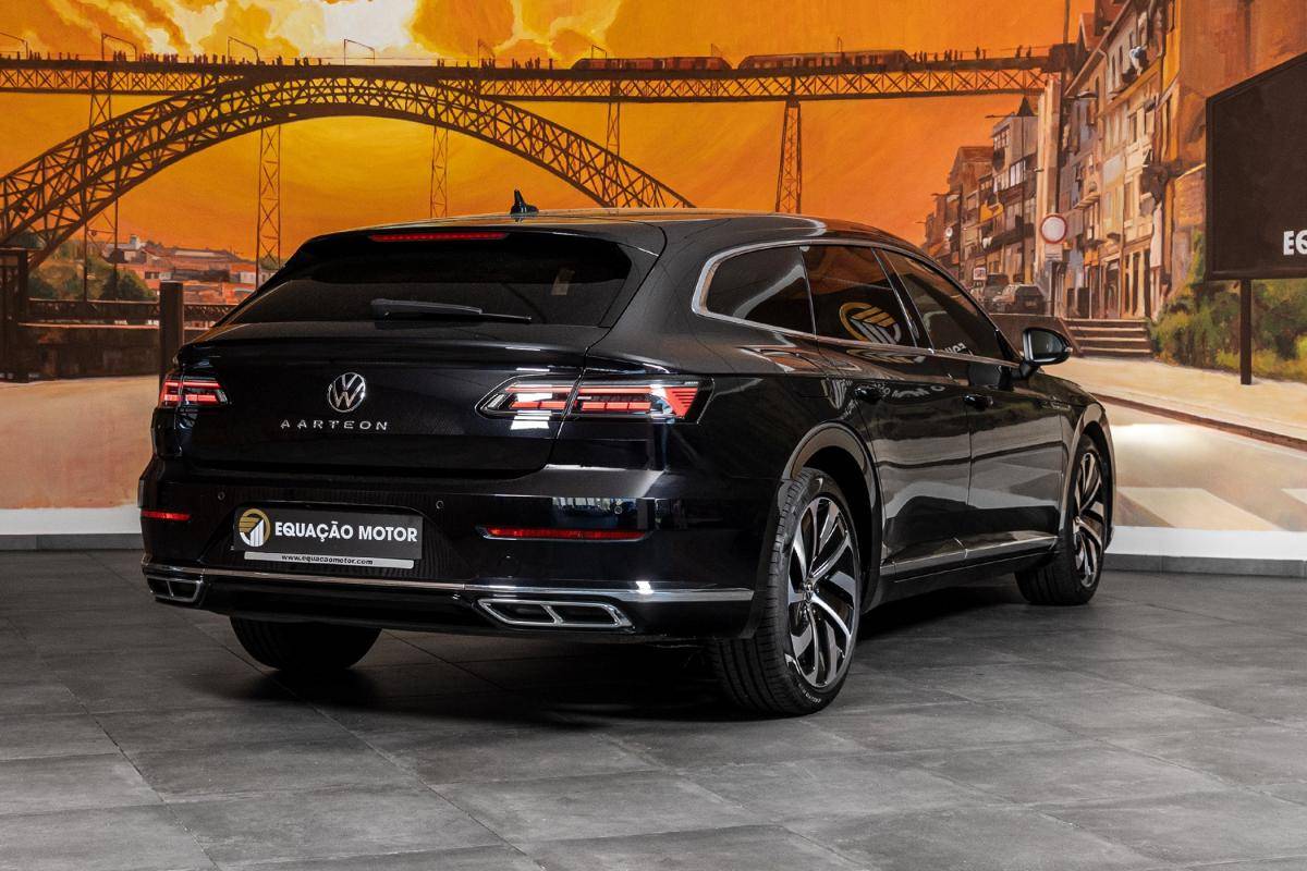 volkswagen-arteon-2022-diesel-1968cc