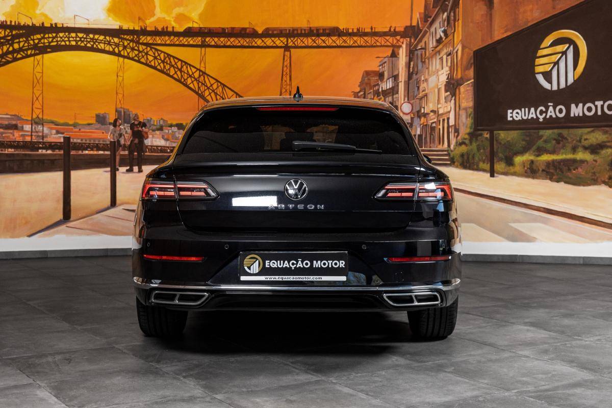 volkswagen-arteon-2022-diesel-1968cc