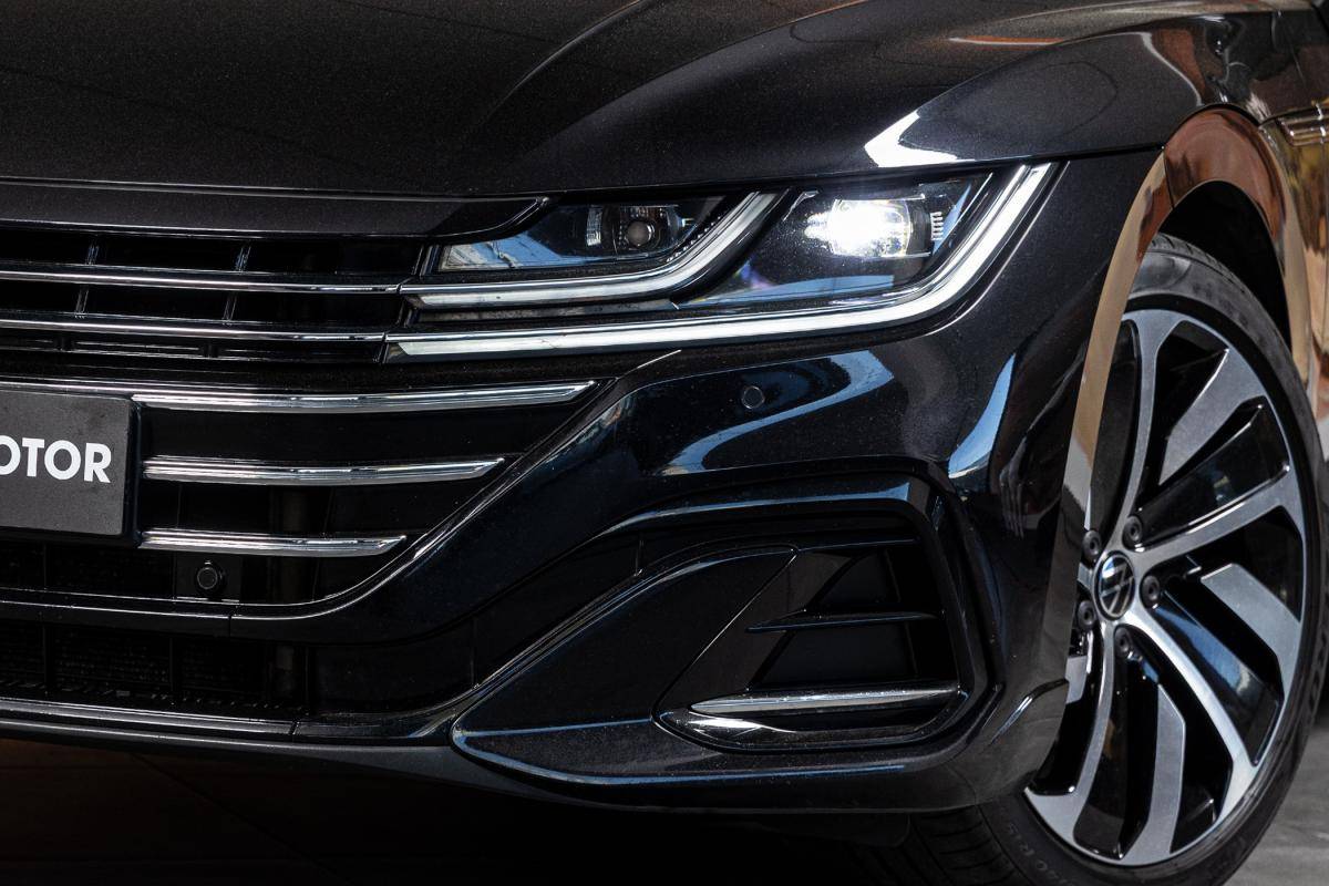 volkswagen-arteon-2022-diesel-1968cc