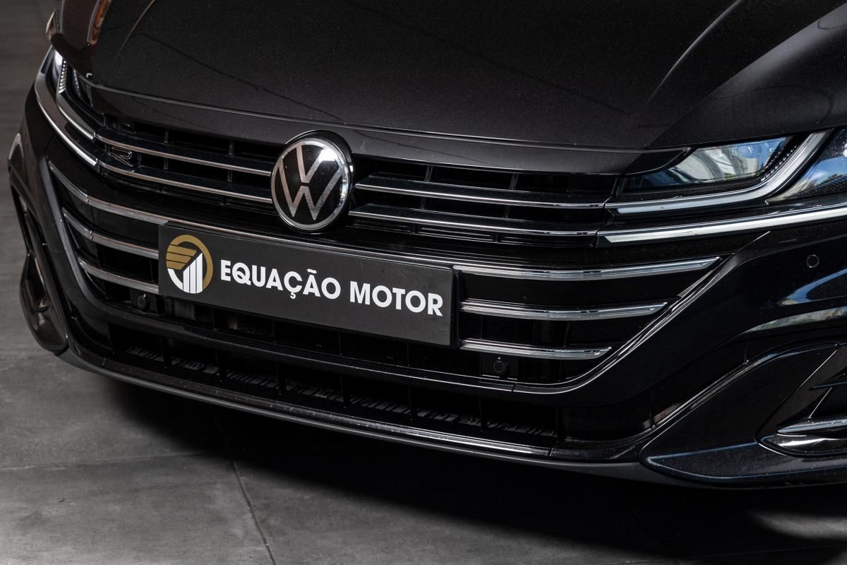volkswagen-arteon-2022-diesel-1968cc