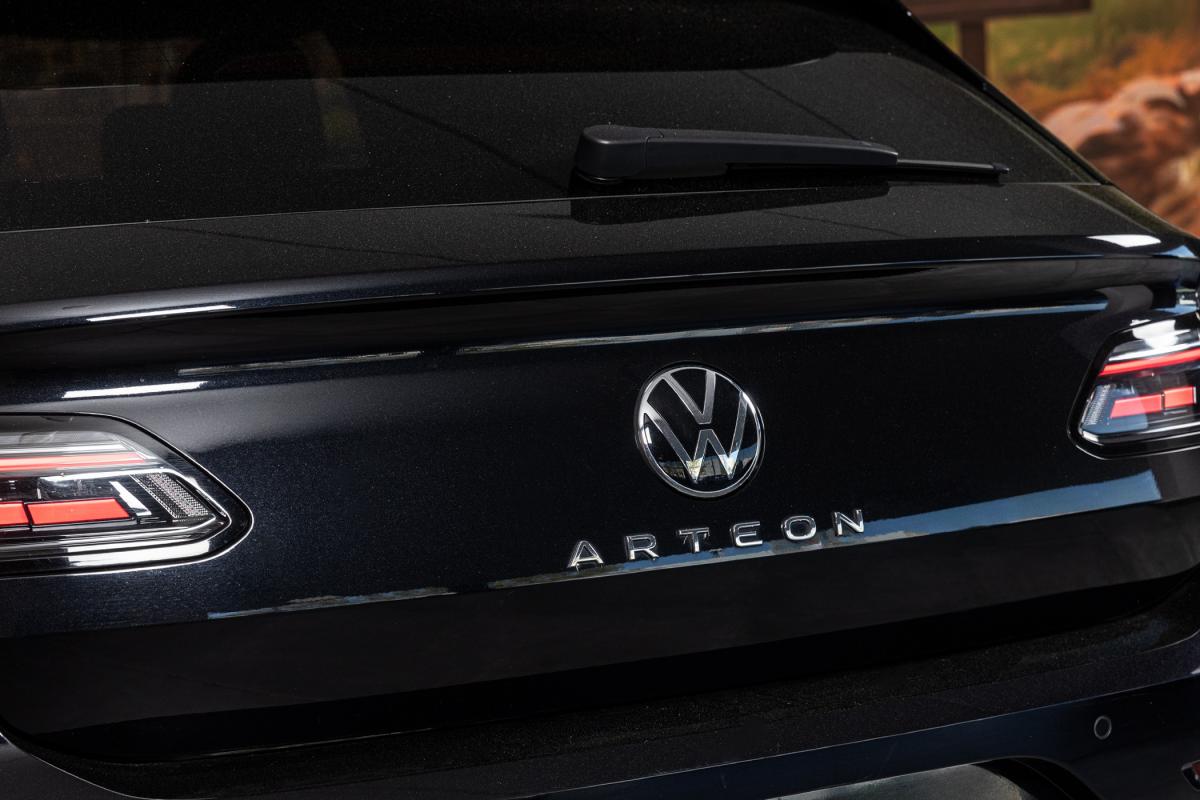 volkswagen-arteon-2022-diesel-1968cc