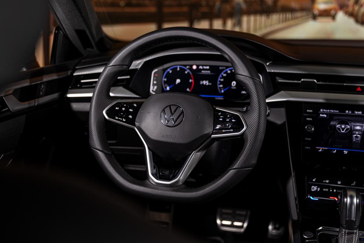 volkswagen-arteon-2022-diesel-1968cc