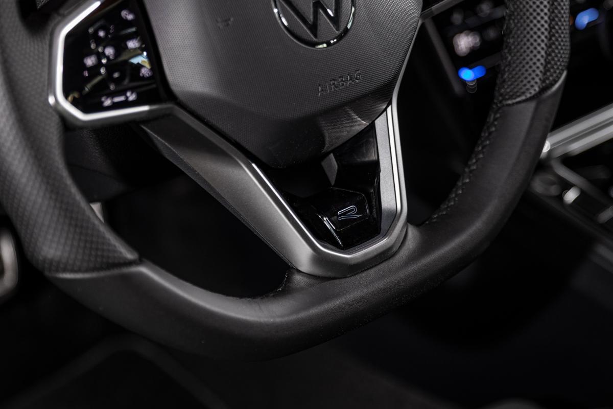 volkswagen-arteon-2022-diesel-1968cc