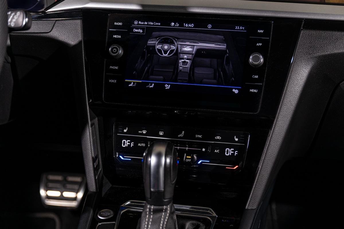 volkswagen-arteon-2022-diesel-1968cc