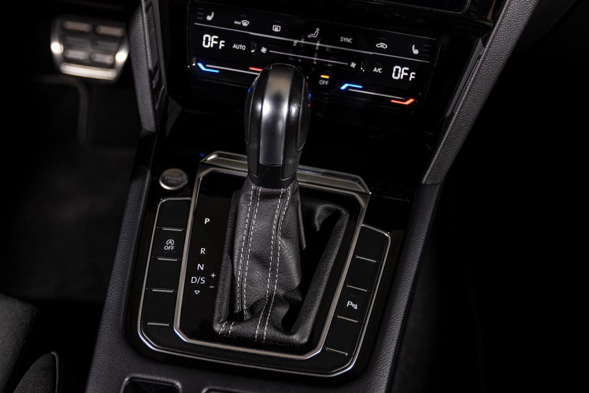 volkswagen-arteon-2022-diesel-1968cc