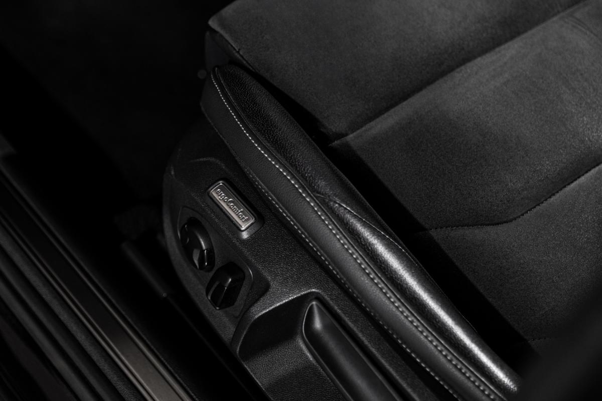 volkswagen-arteon-2022-diesel-1968cc