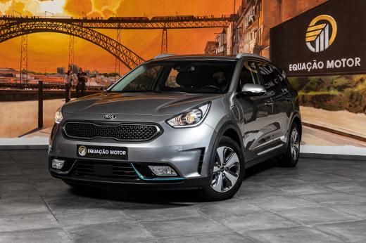 kia-niro-2019-hibrido-a-gasolina-1580cc