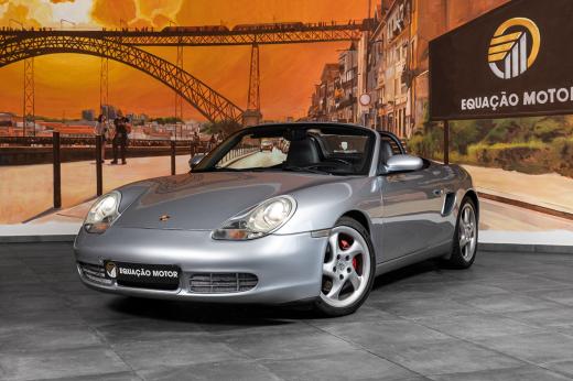 porsche-boxster-2001-gasolina-3179cc