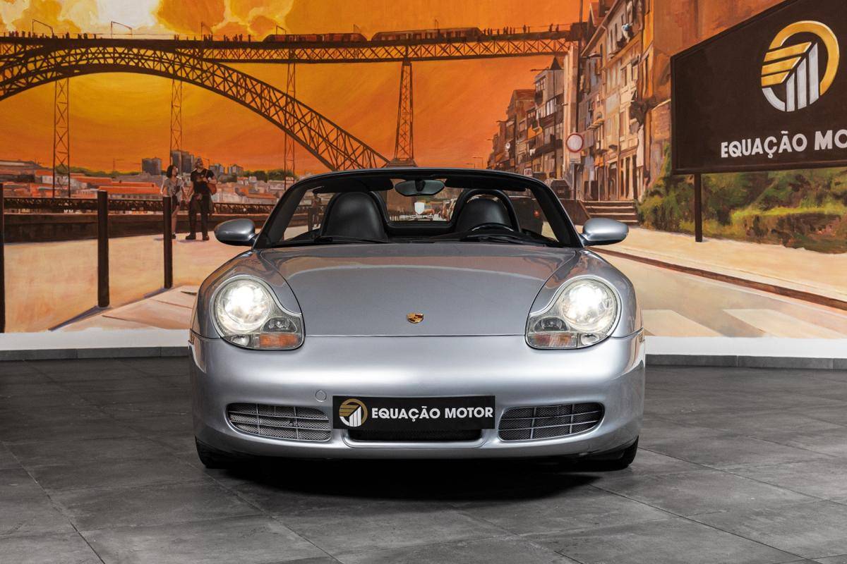 porsche-boxster-2001-gasolina-3179cc