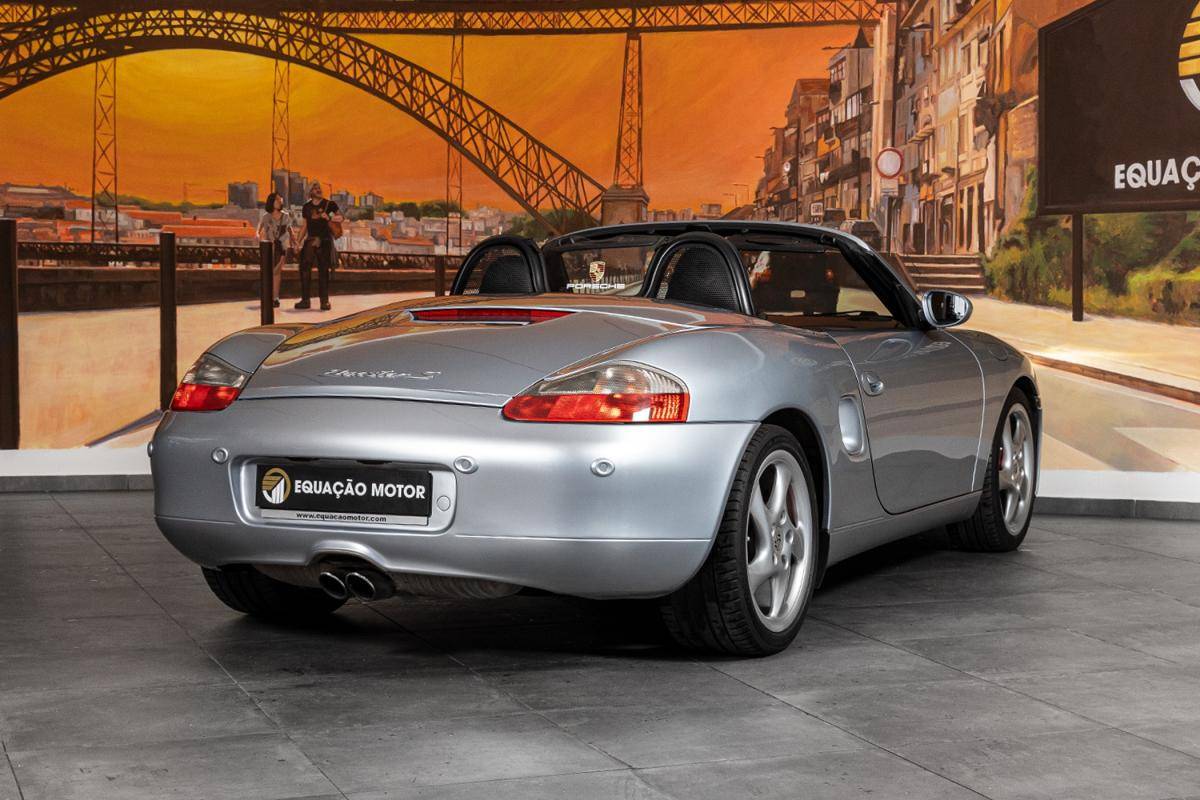 porsche-boxster-2001-gasolina-3179cc