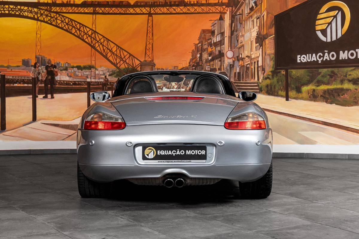 porsche-boxster-2001-gasolina-3179cc