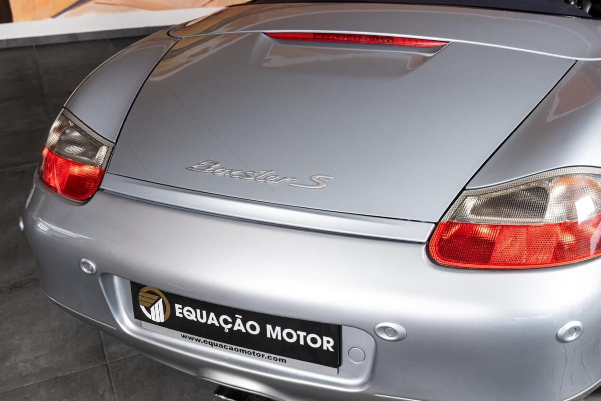 porsche-boxster-2001-gasolina-3179cc