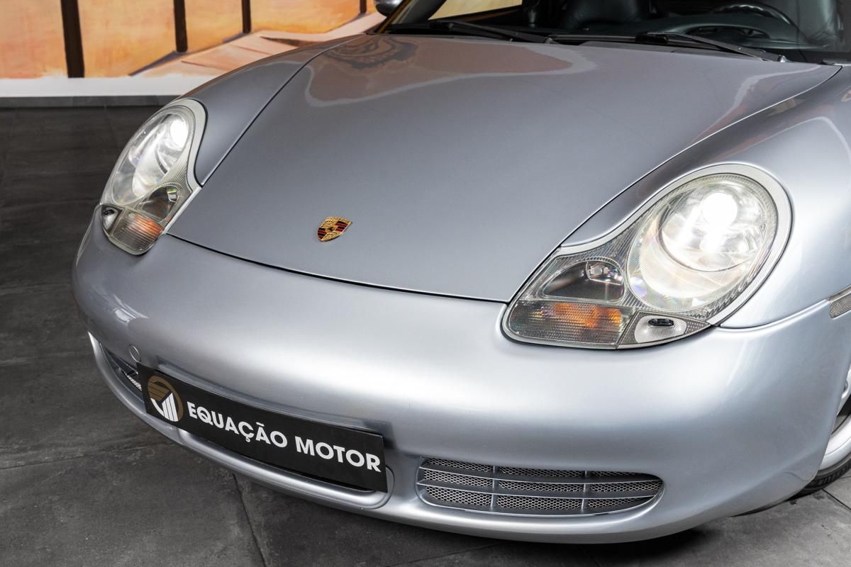 porsche-boxster-2001-gasolina-3179cc