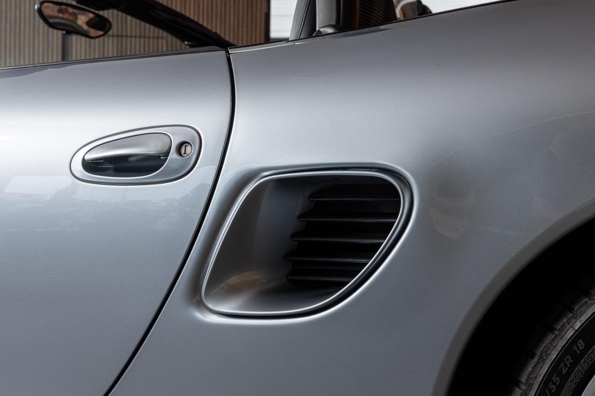 porsche-boxster-2001-gasolina-3179cc