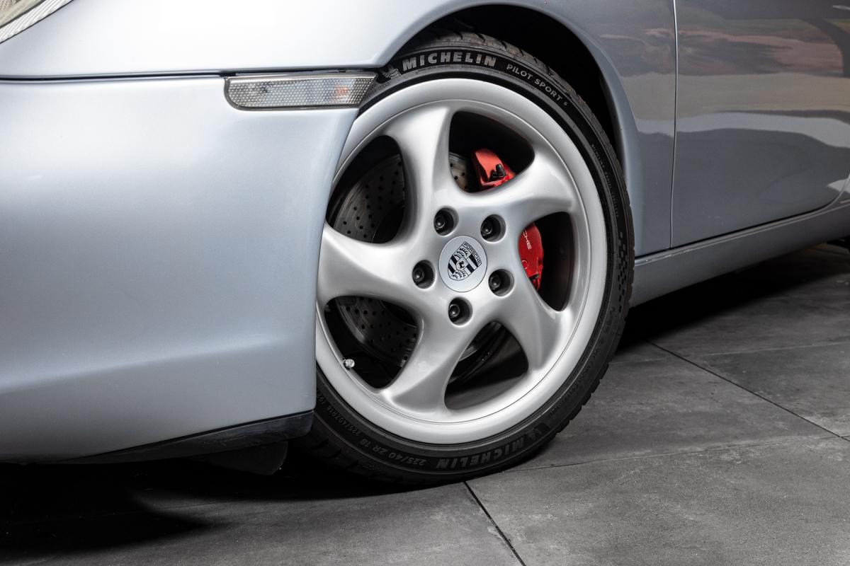 porsche-boxster-2001-gasolina-3179cc