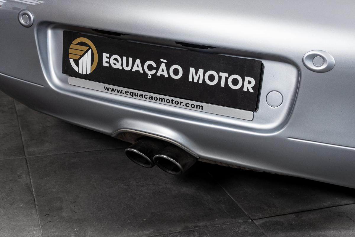 porsche-boxster-2001-gasolina-3179cc
