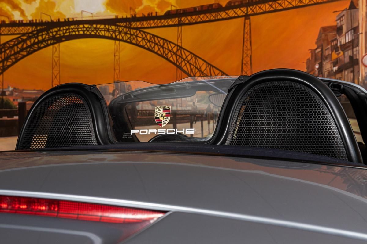 porsche-boxster-2001-gasolina-3179cc