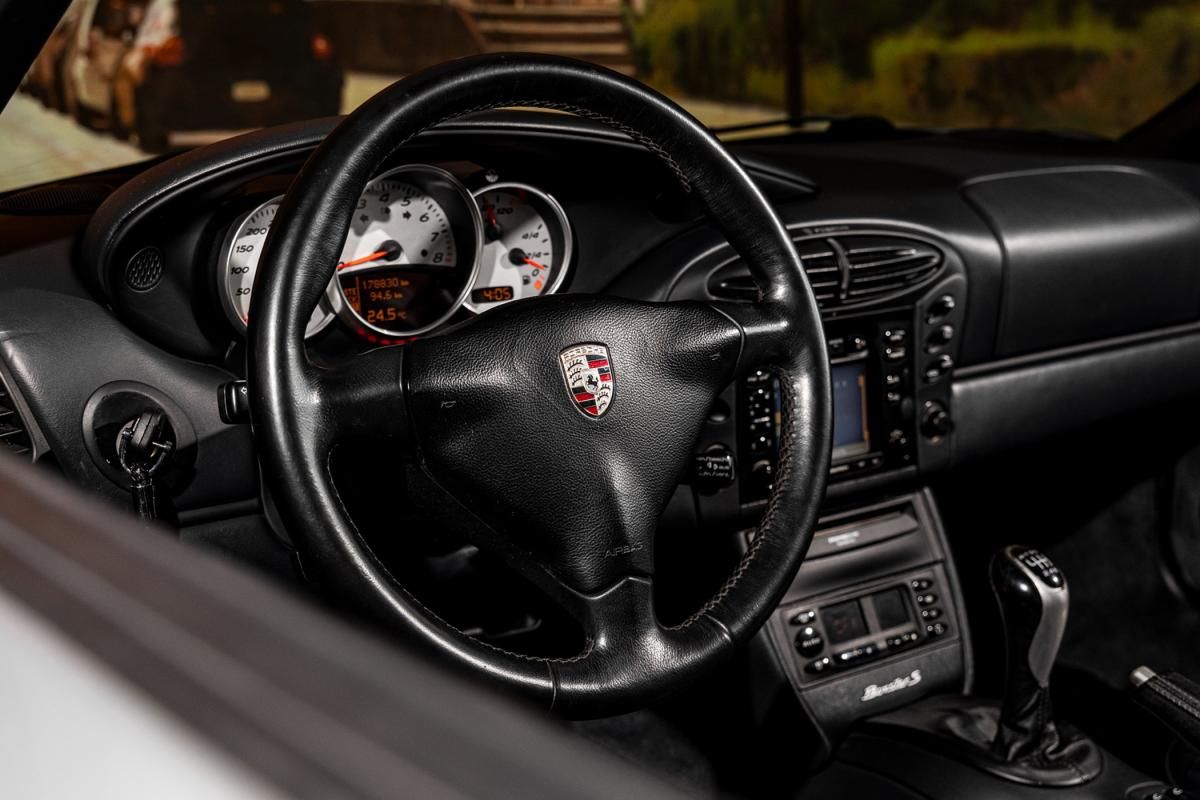 porsche-boxster-2001-gasolina-3179cc