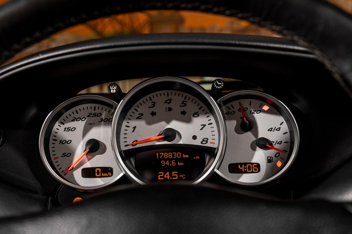 porsche-boxster-2001-gasolina-3179cc
