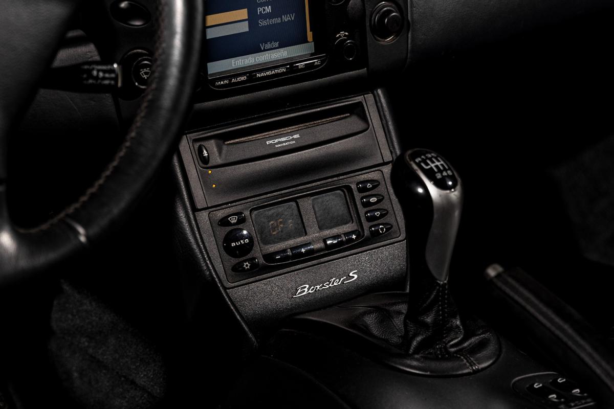 porsche-boxster-2001-gasolina-3179cc