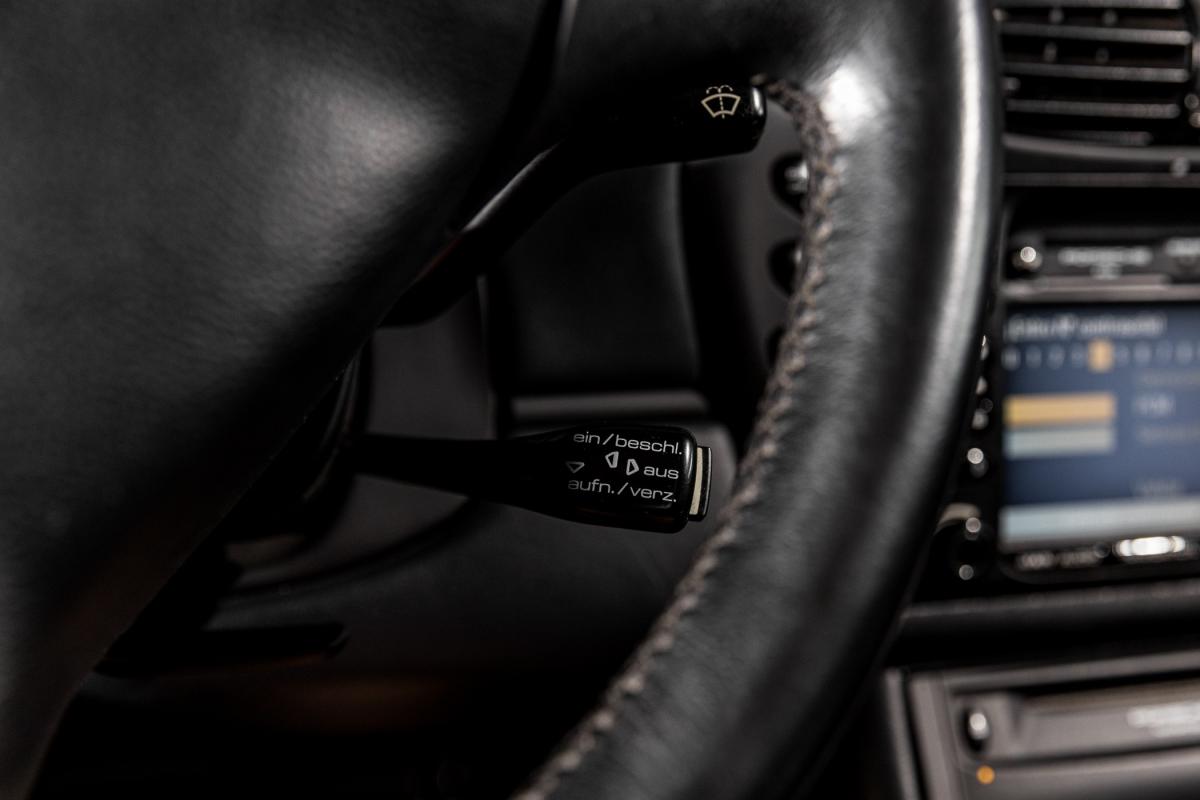 porsche-boxster-2001-gasolina-3179cc