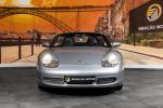 porsche-boxster-2001-gasolina-3179cc