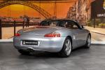 porsche-boxster-2001-gasolina-3179cc
