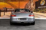 porsche-boxster-2001-gasolina-3179cc