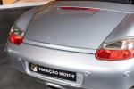 porsche-boxster-2001-gasolina-3179cc
