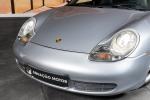 porsche-boxster-2001-gasolina-3179cc