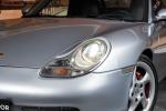 porsche-boxster-2001-gasolina-3179cc