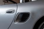 porsche-boxster-2001-gasolina-3179cc