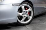 porsche-boxster-2001-gasolina-3179cc