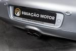 porsche-boxster-2001-gasolina-3179cc