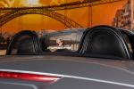porsche-boxster-2001-gasolina-3179cc