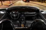 porsche-boxster-2001-gasolina-3179cc