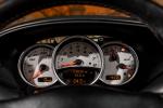 porsche-boxster-2001-gasolina-3179cc