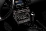 porsche-boxster-2001-gasolina-3179cc