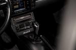 porsche-boxster-2001-gasolina-3179cc