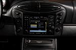 porsche-boxster-2001-gasolina-3179cc