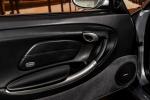 porsche-boxster-2001-gasolina-3179cc