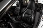 porsche-boxster-2001-gasolina-3179cc